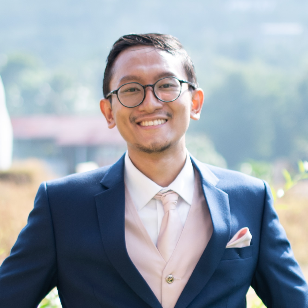 Adhi Baskara